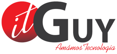ITGUY