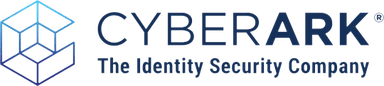 CyberArk logo