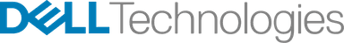 Dell Technologies logo