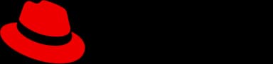 Red Hat logo
